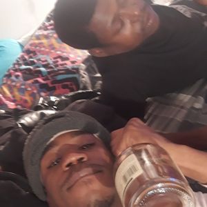 Meet your Posher, Tyrell